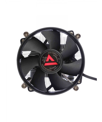 Кулер для процессора Cooler ACD-CD5M4-A
