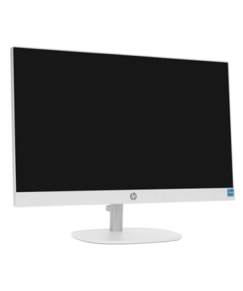 Моноблок 23.8" HP 24-cr0012i (B17BJPA)