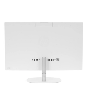 Моноблок 23.8" HP 24-cr0012i (B17BJPA)