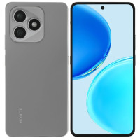 Смартфон Honor X8d 8/256GB, серый