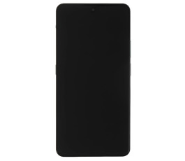 Смартфон Honor X8d 8/256GB, серый