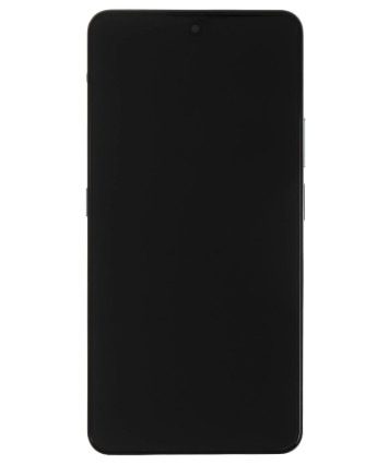 Смартфон Honor X8d 8/256GB, серый