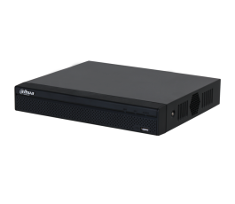 Видеорегистратор Dahua DHI-NVR2108HS-4KS3 Видеорегистратор Dahua DHI-NVR2108HS-4KS3