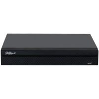 Видеорегистратор Dahua DHI-NVR2108HS-4KS3