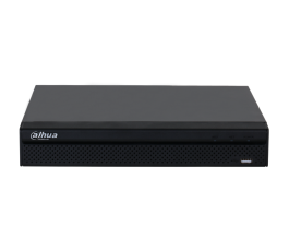 Видеорегистратор Dahua DHI-NVR2108HS-4KS3 Видеорегистратор Dahua DHI-NVR2108HS-4KS3