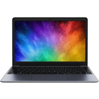 Ноутбук Chuwi HeroBook Pro 14, серебристый (CWI514-CN8N2N1HDMXX)
