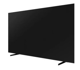 Телевизор 85" SAMSUNG QE85Q7FAAUXRU черный