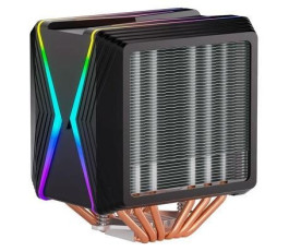 Кулер для процессора Redragon Hodur