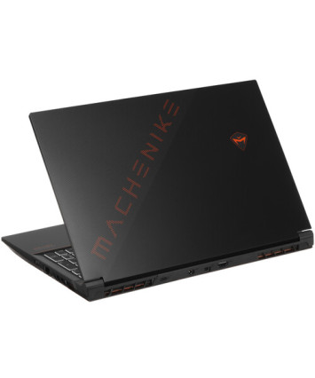 Ноутбук MACHENIKE S15 Quazar (JJ00GB00FRU), 15.6", IPS, i5-12450H/16/1000/RTX3050, черный