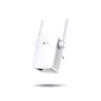 Усилитель беспроводного сигнала TP-Link TL-WA855RE