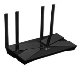 Беспроводной маршрутизатор TP-LINK ARCHER AX58