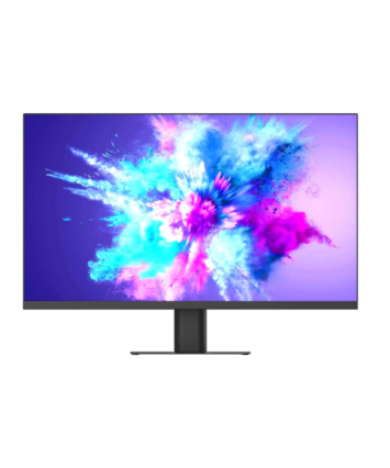 Монитор 27" NPC MD2704 (180Hz)