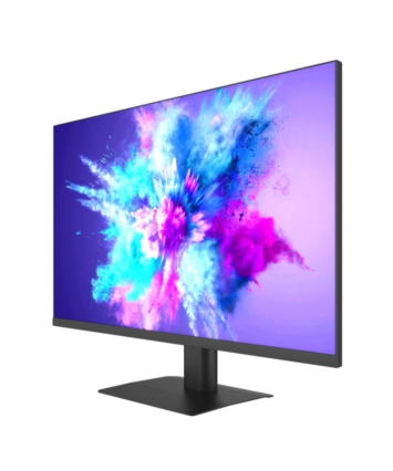 Монитор 27" NPC MD2704 (180Hz)