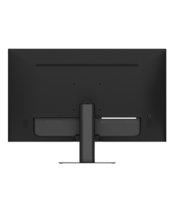 Монитор 27" NPC MD2704 (180Hz)