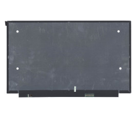 Дисплей 15.6" BOE-Hydis NV156FHM-N48 (Slim LED,ADS,1920*1080,30pin,Right) без ушей