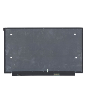 Дисплей 15.6" BOE-Hydis NV156FHM-N48 (Slim LED,ADS,1920*1080,30pin,Right) без ушей