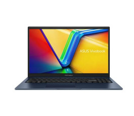 Ноутбук ASUS Vivobook 15 (X1504VA-BQ5274) 15.6", IPS, Core 7 150U/16/512, синий