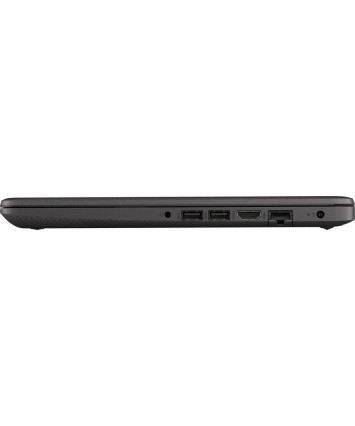 Ноутбук HP 240 G8 (27K62EA) темно-серый