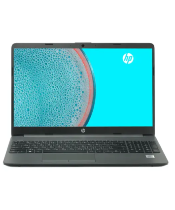 Ноутбук HP 240 G8 (27K62EA) темно-серый