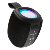 Портативная колонка Smartbuy MUSE 2 (SBS-5720)