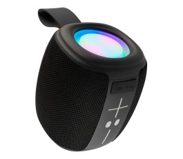 Портативная колонка Smartbuy MUSE 2 (SBS-5720)
