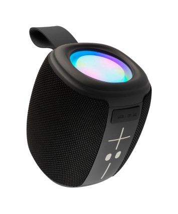 Портативная колонка Smartbuy MUSE 2 (SBS-5720)