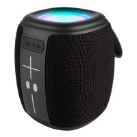 Портативная колонка Smartbuy MUSE 2 (SBS-5720)