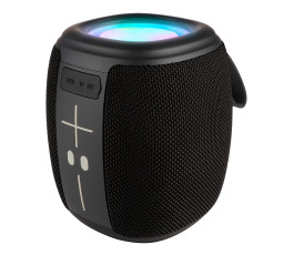 Портативная колонка Smartbuy MUSE 2 (SBS-5720)