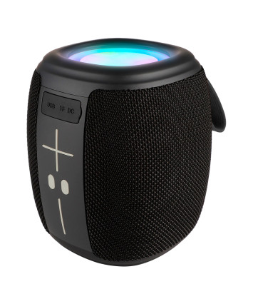 Портативная колонка Smartbuy MUSE 2 (SBS-5720)