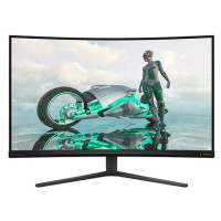 Монитор 31.5" Philips 32M2C3500L (180Hz)