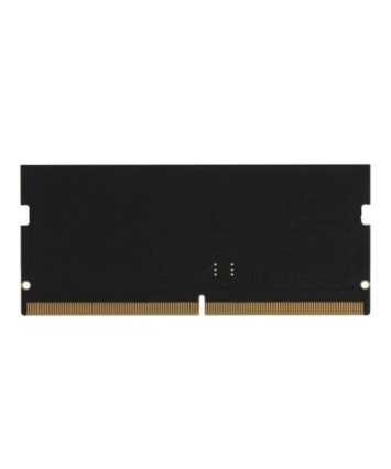 Модуль памяти SODIMM DDR5 16Gb PC38400 4800MHz A-Data AD5S480016G-S