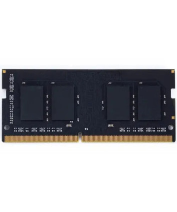 Модуль памяти SODIMM 4Gb PC21300 2666MHz Kingspec KS2666D4N12004G