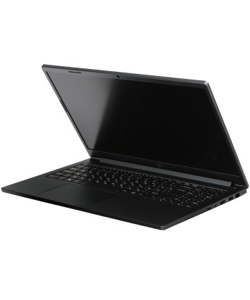 Ноутбук F+ FLAPTOP-I-Series 15.6", IPS, I5-1235U/8/256/W11, черный Ноутбук F+ FLAPTOP-I-Series 15.6", IPS, I5-1235U/8/256/W11, черный