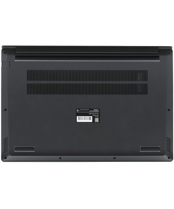 Ноутбук F+ FLAPTOP-I-Series 15.6", IPS, I5-1235U/8/256/W11, черный Ноутбук F+ FLAPTOP-I-Series 15.6", IPS, I5-1235U/8/256/W11, черный