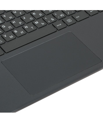 Ноутбук F+ FLAPTOP-I-Series 15.6", IPS, I5-1235U/8/256/W11, черный Ноутбук F+ FLAPTOP-I-Series 15.6", IPS, I5-1235U/8/256/W11, черный