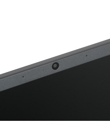 Ноутбук F+ FLAPTOP-I-Series 15.6", IPS, I5-1235U/8/256/W11, черный Ноутбук F+ FLAPTOP-I-Series 15.6", IPS, I5-1235U/8/256/W11, черный