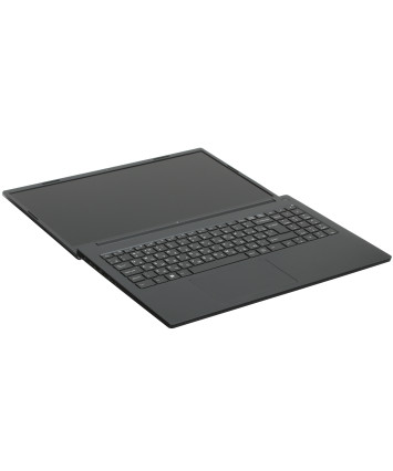 Ноутбук F+ FLAPTOP-I-Series 15.6", IPS, I5-1235U/8/256/W11, черный Ноутбук F+ FLAPTOP-I-Series 15.6", IPS, I5-1235U/8/256/W11, черный