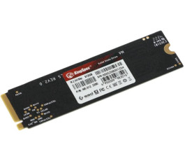 Накопитель SSD M.2 NVMe 512Gb Kingspec NE-512