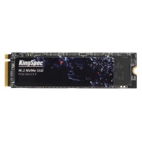 Накопитель SSD M.2 NVMe 512Gb Kingspec NE-512