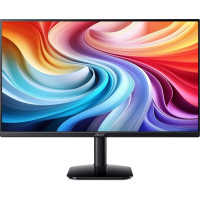 Монитор 27" Acer KA272Gbi (120Hz), черный