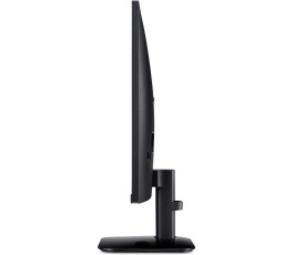 Монитор 27" Acer KA272Gbi (120Hz), черный