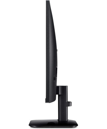 Монитор 27" Acer KA272Gbi (120Hz), черный
