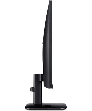Монитор 27" Acer KA272Gbi (120Hz), черный