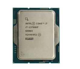 Процессор Socket 1700 Intel Core i7 13700KF OEM