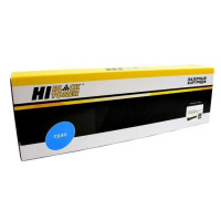 Тонер-картридж Hi-Black (HB-TK-5370С) для Kyocera ECOSYS PA3500/PA3500cx/MA3500/MA3500cix, С, 5K