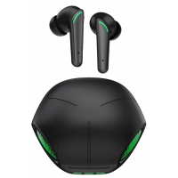 TWS-гарнитура Smartbuy TAIPAN 2, черный