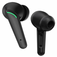 TWS-гарнитура Smartbuy TAIPAN 2, черный