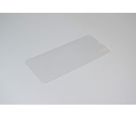 Защитное стекло для Xiaomi Redmi 8 0.3мм