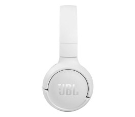Bluetooth Гарнитура JBL TUNE 510BT белые