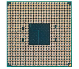 Процессор Socket AM4 AMD Ryzen 5 PRO 5655G OEM